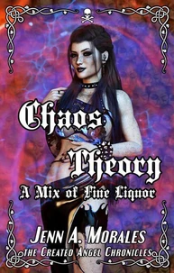 Chaos Theory