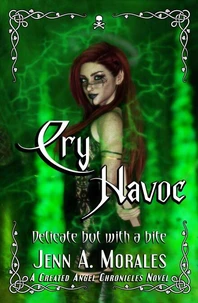 Cry Havoc