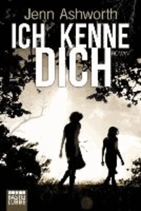 Ich kenne dich