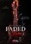 Faded Rose Tome 2