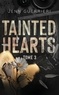 Jenn Guerrieri - Tainted Hearts Tome 3 : .