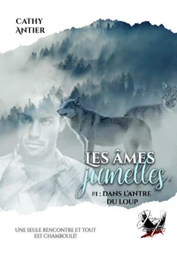 Dans l'antre du loup
