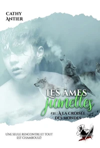 A la croisée des mondes