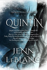 Quintin