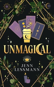 Unmagical
