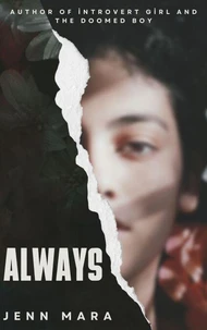 Always