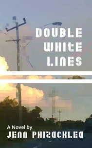 Double White Lines