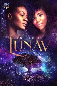 Lunav