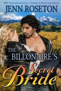 The Billionaire’s Secret Bride