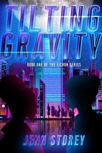 Tilting Gravity