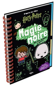 Magie noire
