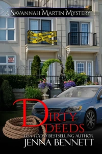 Dirty Deeds