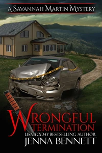 Wrongful Termination