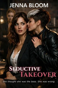 Seductive Takeover