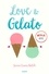 Love & Gelato