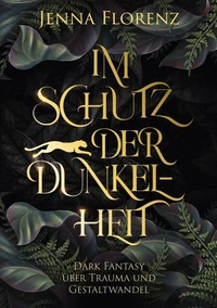 Im Schutz der Dunkelheit