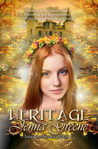 Heritage