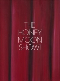 Jenna Gribbon - The Honeymoon Show !.