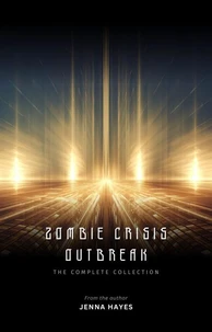 Zombie Crisis Outbreak