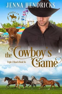 The Cowboy's Game