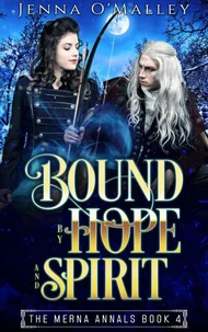 Bound by Hope and Spirit