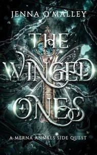 The Winged Ones
