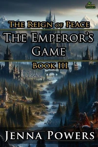 The Emperor's Game