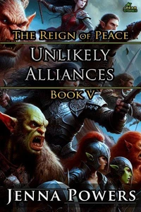 Unlikely Alliances