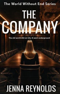 The Company