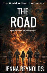 The Road