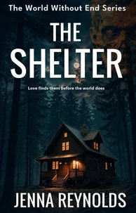 The Shelter