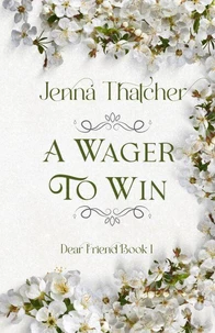 A Wager To Win