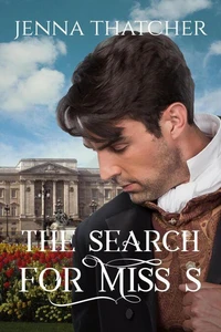 The Search for Miss S