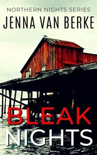 Bleak Nights