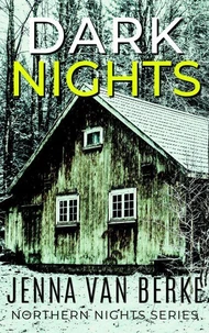Dark Nights