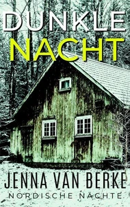 Dunkle Nacht