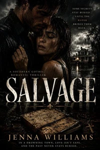 Salvage