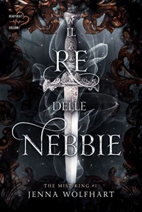 Il re delle nebbie
