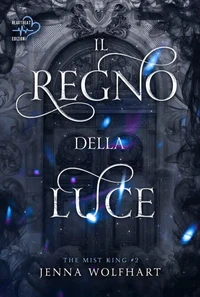 Il Regno della Luce