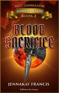 Blood Sacrifice