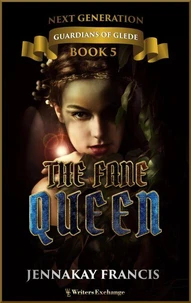 The Fane Queen