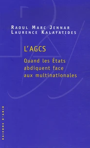 L'AGCS
