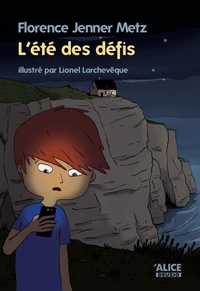 L'été des défis