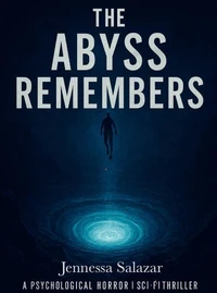 The Abyss Remembers