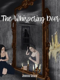The Whispering Door