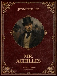 Mr. Achilles