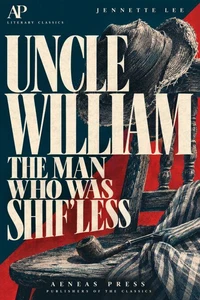 Uncle William