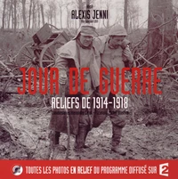 Jour de guerre