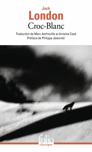 La conquête des îles de la terre ferme