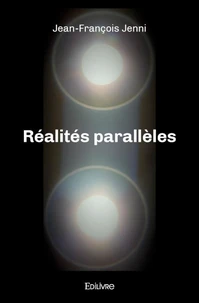 Réalités parallèles